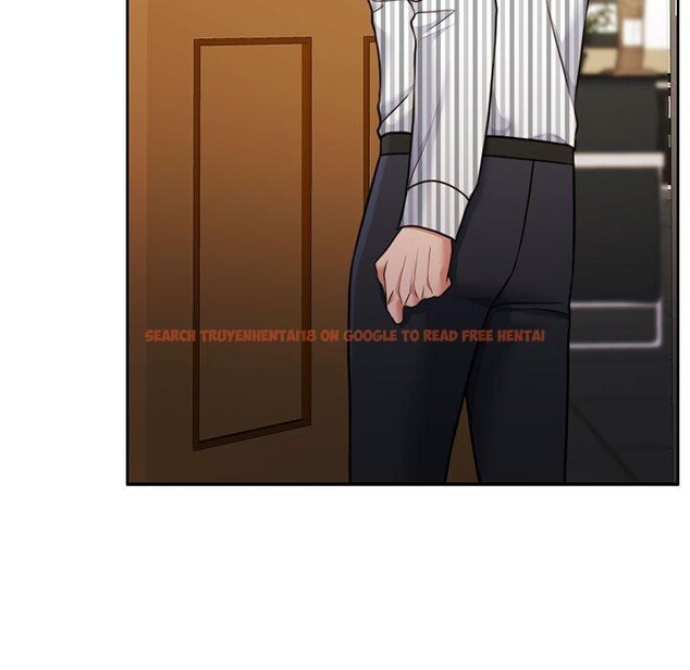 查看漫画懷孕契約 - 第29話 - sayhentaiz.net中的3224218图片