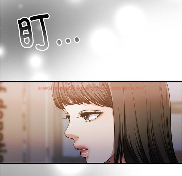 查看漫画懷孕契約 - 第29話 - sayhentaiz.net中的3224230图片