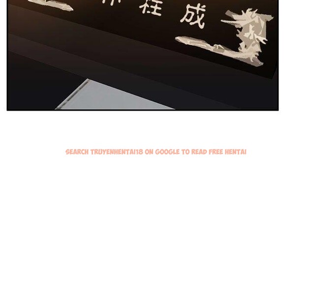 查看漫画懷孕契約 - 第29話 - sayhentaiz.net中的3224234图片