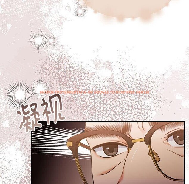 查看漫画懷孕契約 - 第29話 - sayhentaiz.net中的3224242图片