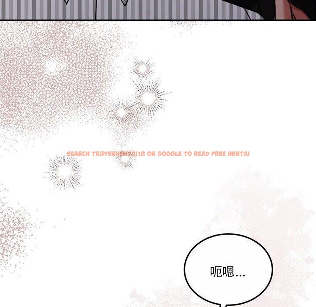 查看漫画懷孕契約 - 第29話 - sayhentaiz.net中的3224245图片