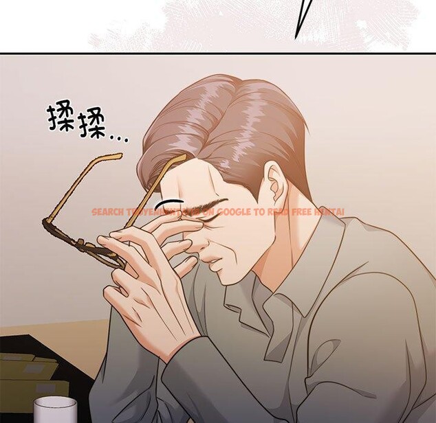 查看漫画懷孕契約 - 第29話 - sayhentaiz.net中的3224246图片