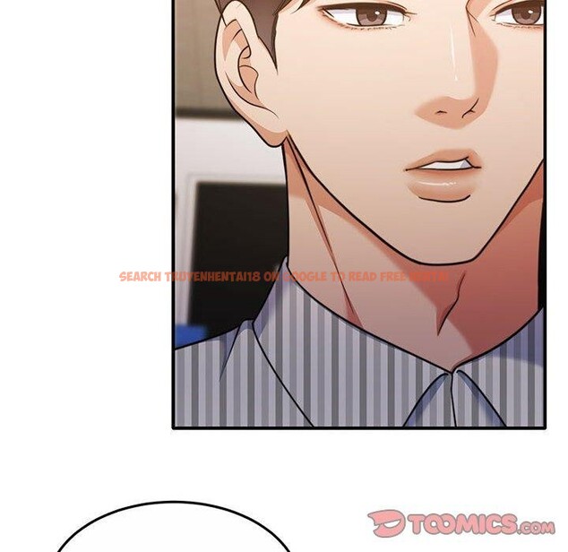 查看漫画懷孕契約 - 第29話 - sayhentaiz.net中的3224250图片