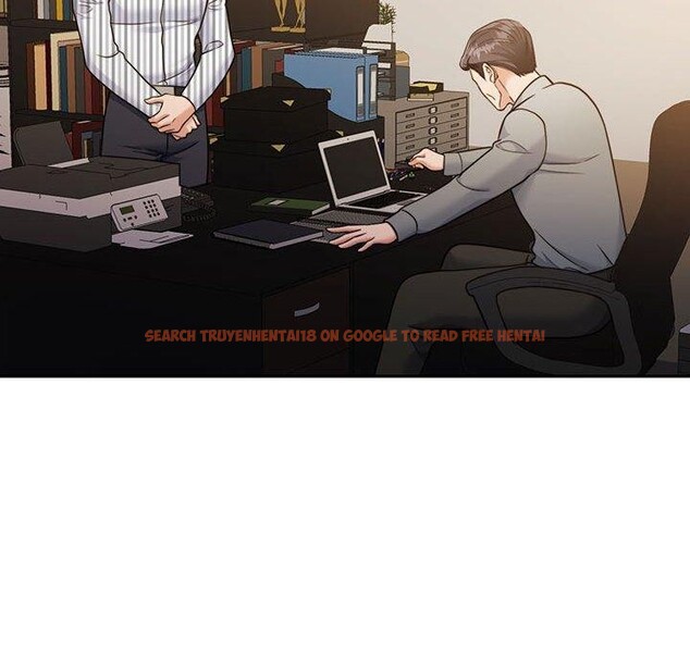 查看漫画懷孕契約 - 第29話 - sayhentaiz.net中的3224254图片