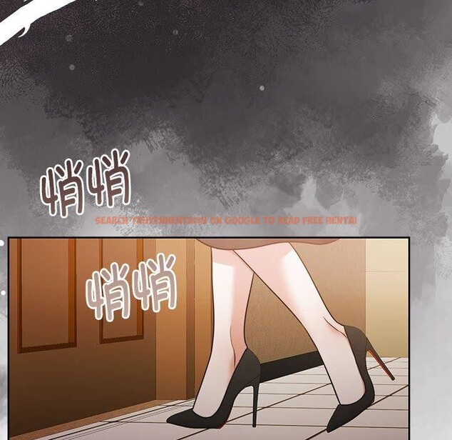 查看漫画懷孕契約 - 第29話 - sayhentaiz.net中的3224261图片