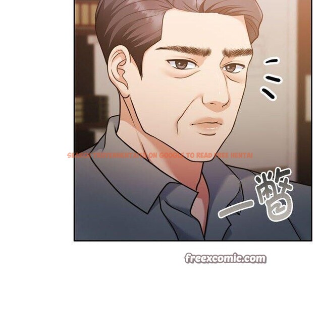 查看漫画懷孕契約 - 第29話 - sayhentaiz.net中的3224292图片