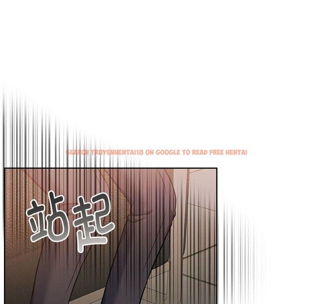 查看漫画懷孕契約 - 第29話 - sayhentaiz.net中的3224306图片