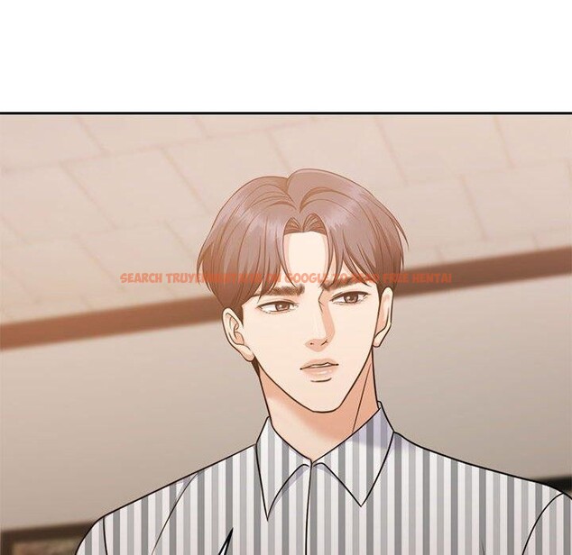 查看漫画懷孕契約 - 第29話 - sayhentaiz.net中的3224308图片
