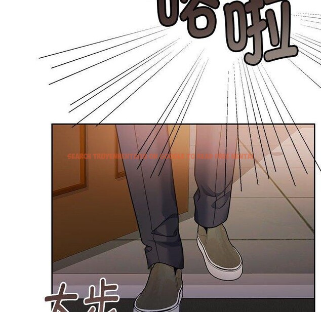查看漫画懷孕契約 - 第29話 - sayhentaiz.net中的3224316图片
