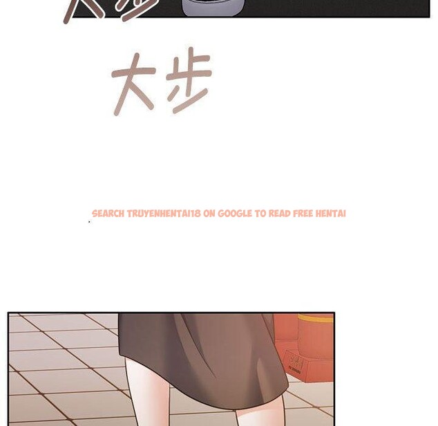 查看漫画懷孕契約 - 第29話 - sayhentaiz.net中的3224317图片
