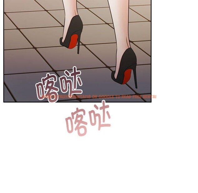 查看漫画懷孕契約 - 第29話 - sayhentaiz.net中的3224318图片