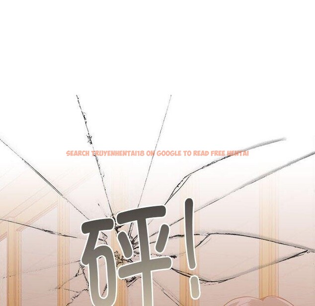 查看漫画懷孕契約 - 第29話 - sayhentaiz.net中的3224319图片
