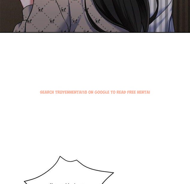 查看漫画懷孕契約 - 第29話 - sayhentaiz.net中的3224321图片
