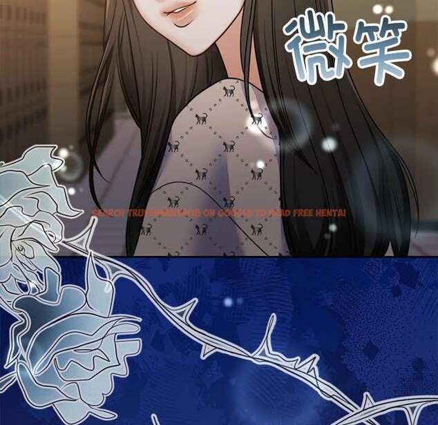 查看漫画懷孕契約 - 第29話 - sayhentaiz.net中的3224327图片