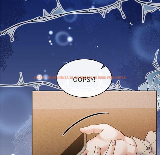 查看漫画懷孕契約 - 第29話 - sayhentaiz.net中的3224328图片