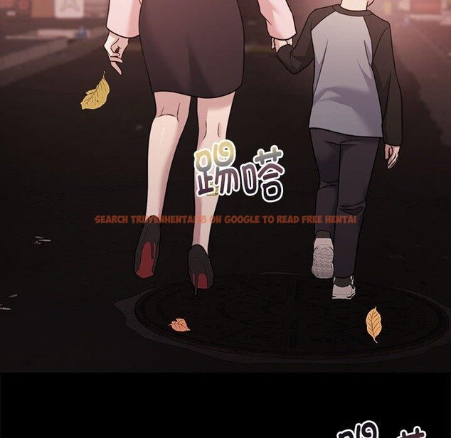 查看漫画懷孕契約 - 第30話 - sayhentaiz.net中的3244092图片