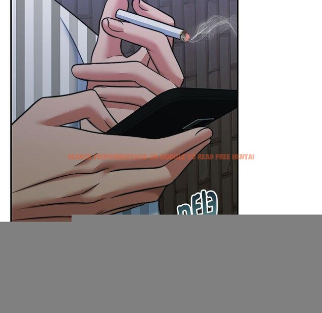 查看漫画懷孕契約 - 第30話 - sayhentaiz.net中的3244099图片