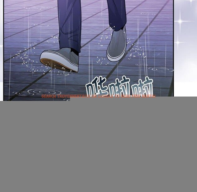 查看漫画懷孕契約 - 第30話 - sayhentaiz.net中的3244109图片