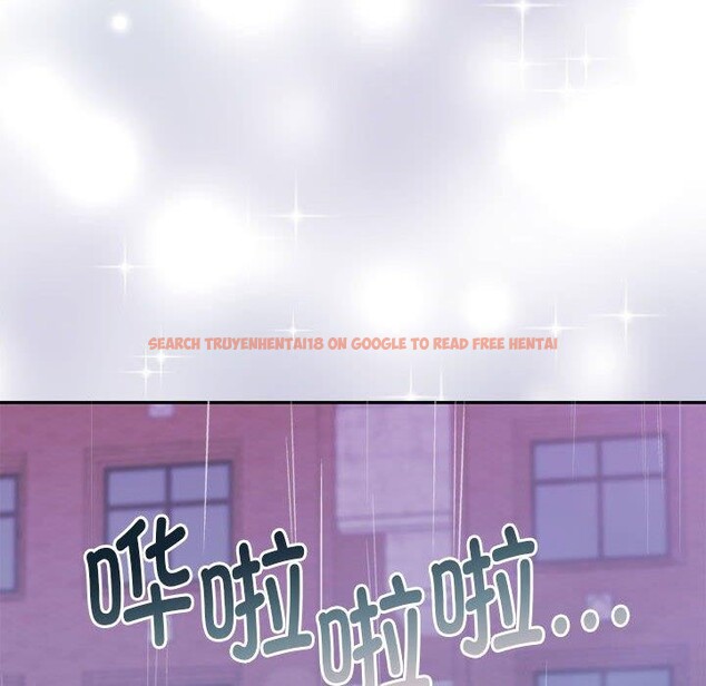 查看漫画懷孕契約 - 第30話 - sayhentaiz.net中的3244110图片