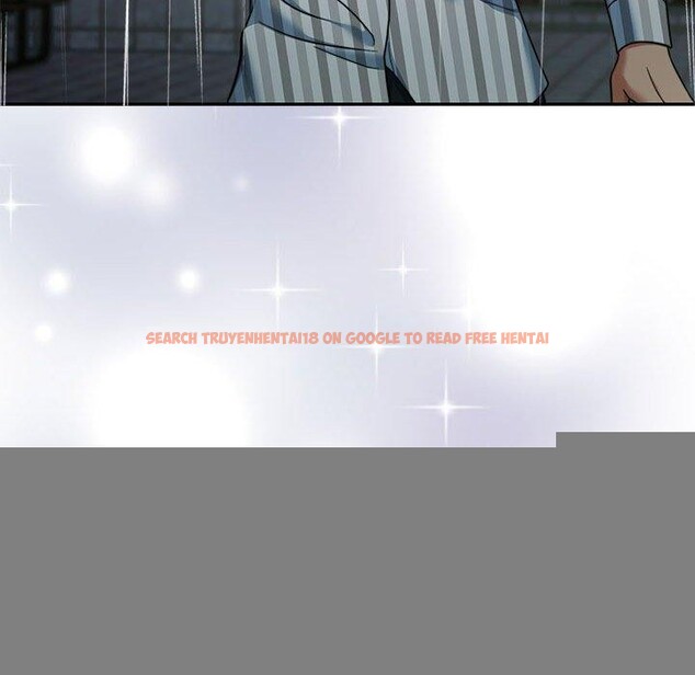 查看漫画懷孕契約 - 第30話 - sayhentaiz.net中的3244112图片