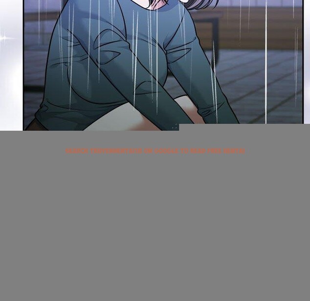 查看漫画懷孕契約 - 第30話 - sayhentaiz.net中的3244122图片