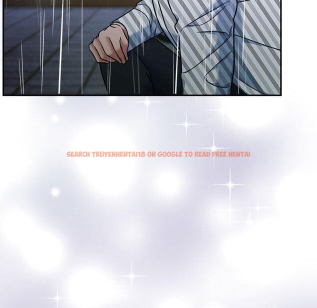 查看漫画懷孕契約 - 第30話 - sayhentaiz.net中的3244124图片