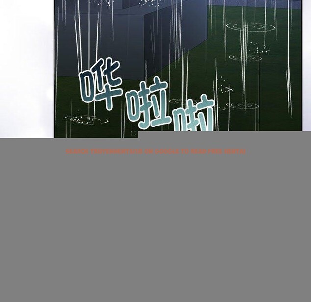 查看漫画懷孕契約 - 第30話 - sayhentaiz.net中的3244126图片