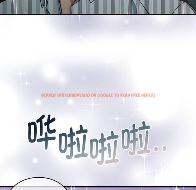 查看漫画懷孕契約 - 第30話 - sayhentaiz.net中的3244132图片