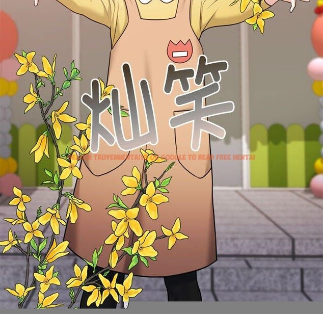 查看漫画懷孕契約 - 第30話 - sayhentaiz.net中的3244156图片
