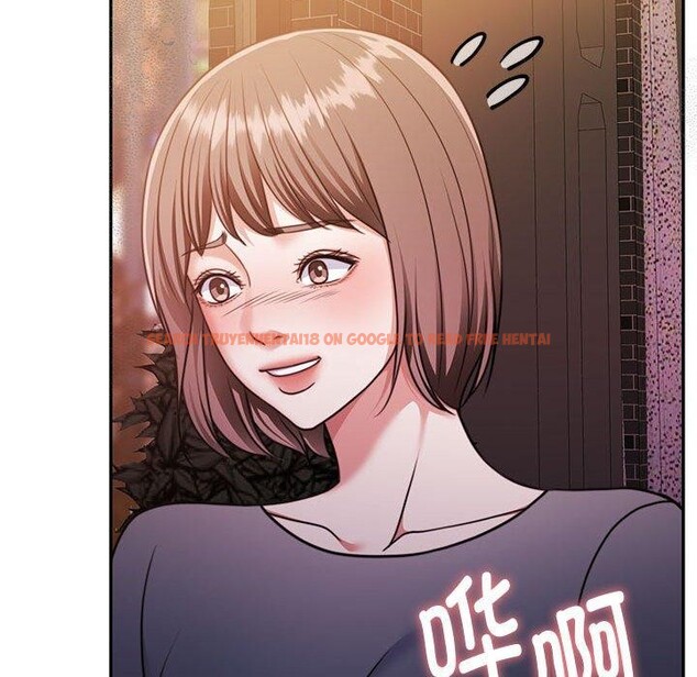 查看漫画懷孕契約 - 第30話 - sayhentaiz.net中的3244170图片