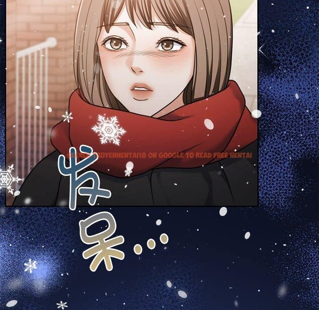 查看漫画懷孕契約 - 第30話 - sayhentaiz.net中的3244181图片