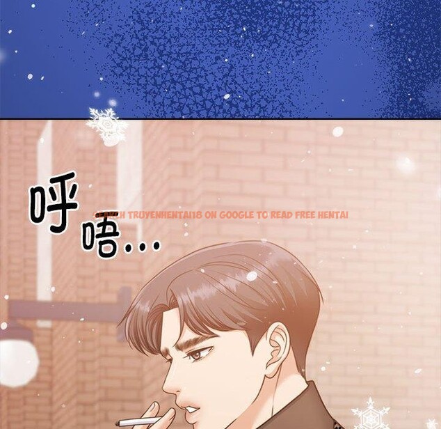 查看漫画懷孕契約 - 第30話 - sayhentaiz.net中的3244188图片