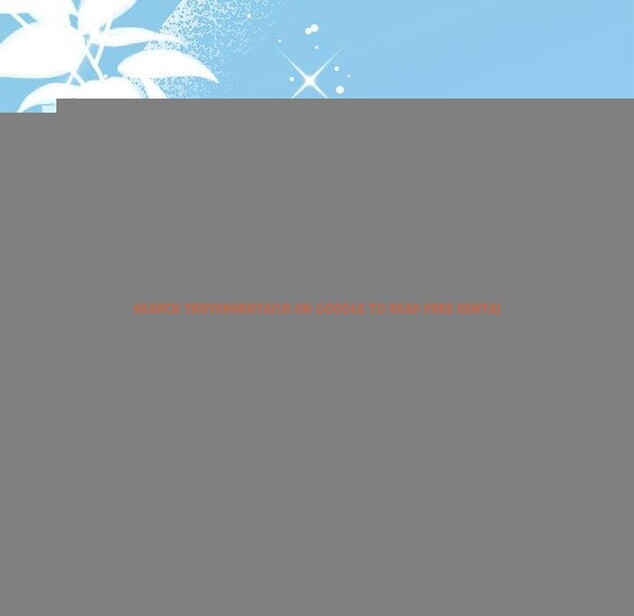 查看漫画懷孕契約 - 第30話 - sayhentaiz.net中的3244205图片