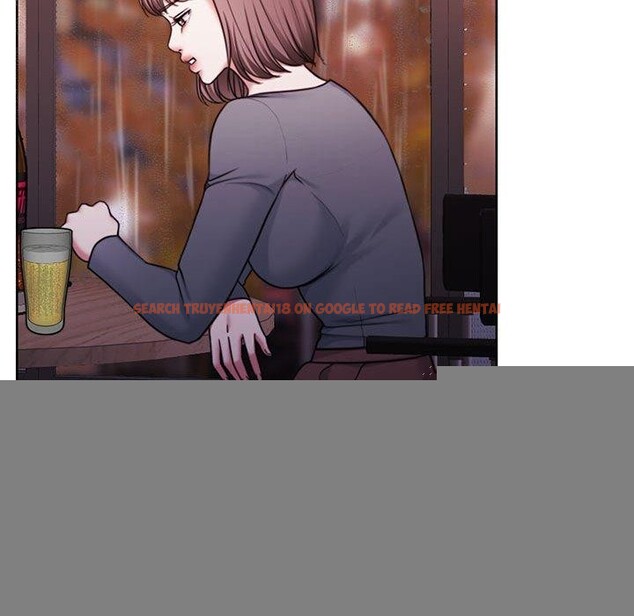 查看漫画懷孕契約 - 第30話 - sayhentaiz.net中的3244217图片