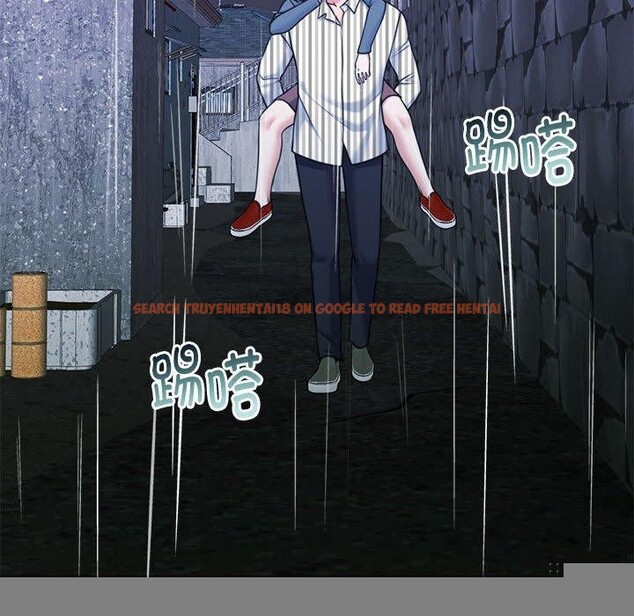 查看漫画懷孕契約 - 第30話 - sayhentaiz.net中的3244240图片