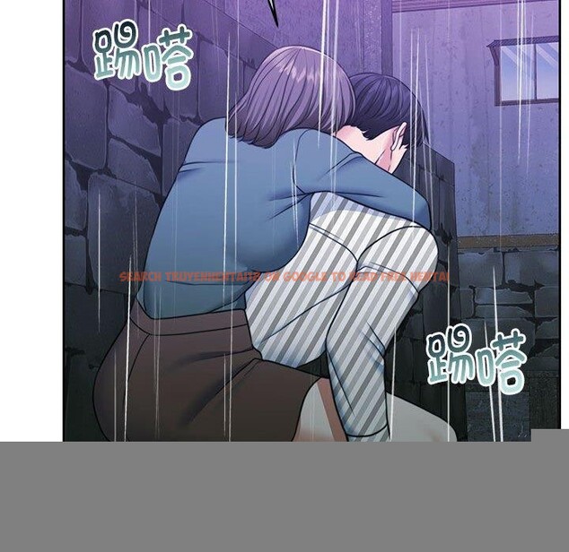 查看漫画懷孕契約 - 第30話 - sayhentaiz.net中的3244250图片