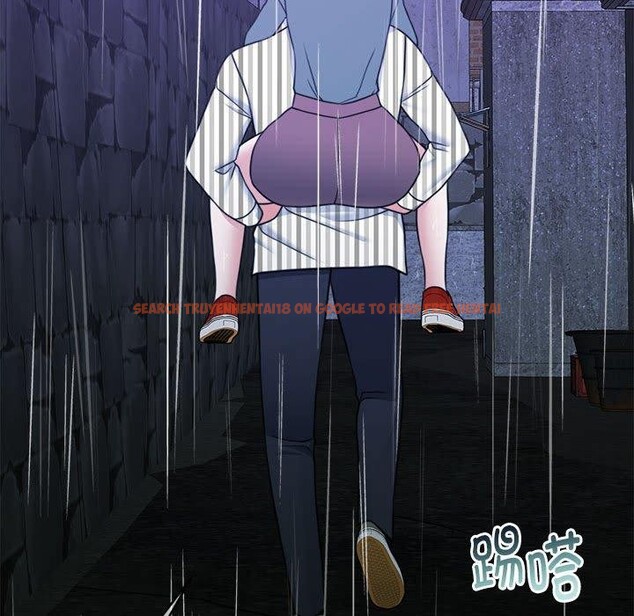 查看漫画懷孕契約 - 第30話 - sayhentaiz.net中的3244257图片