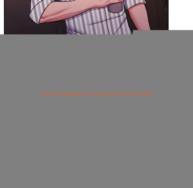 查看漫画懷孕契約 - 第30話 - sayhentaiz.net中的3244266图片