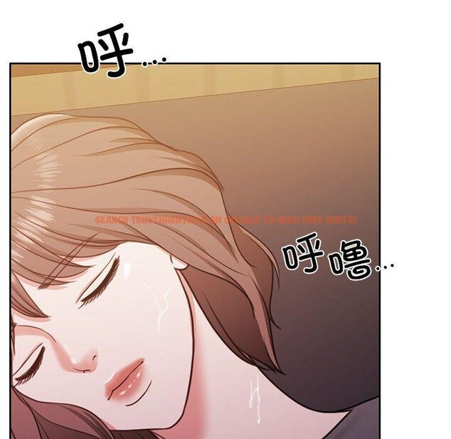 查看漫画懷孕契約 - 第30話 - sayhentaiz.net中的3244272图片