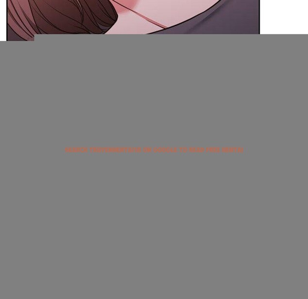 查看漫画懷孕契約 - 第30話 - sayhentaiz.net中的3244273图片