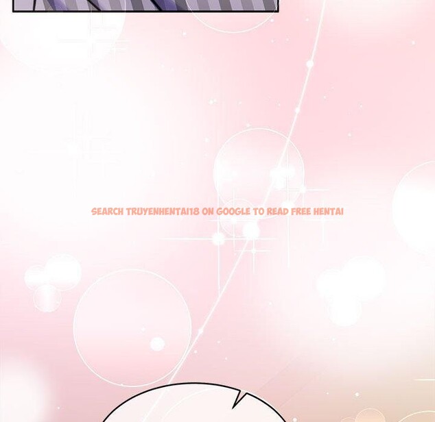 查看漫画懷孕契約 - 第30話 - sayhentaiz.net中的3244277图片