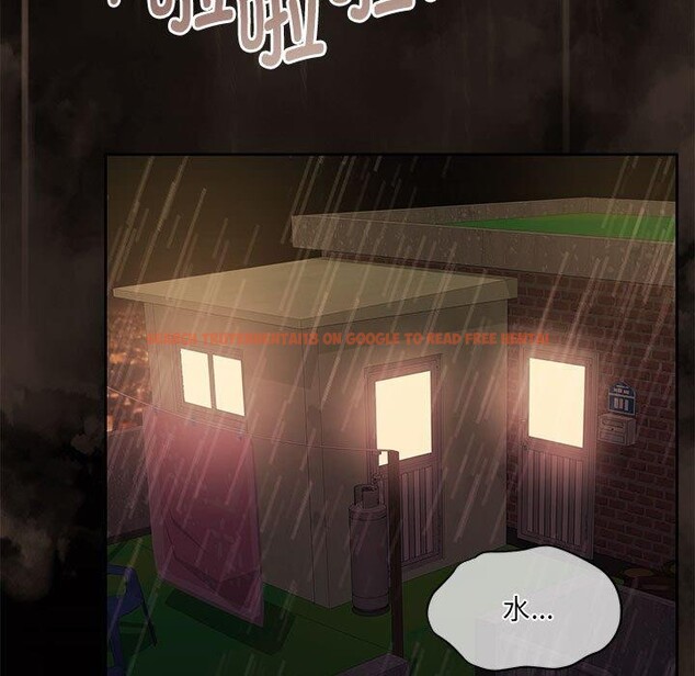 查看漫画懷孕契約 - 第31話 - sayhentaiz.net中的3267111图片