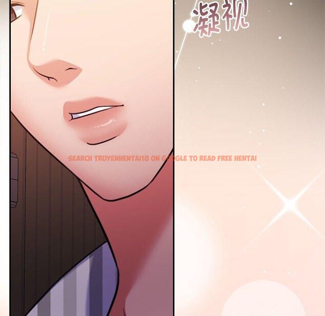 查看漫画懷孕契約 - 第31話 - sayhentaiz.net中的3267116图片