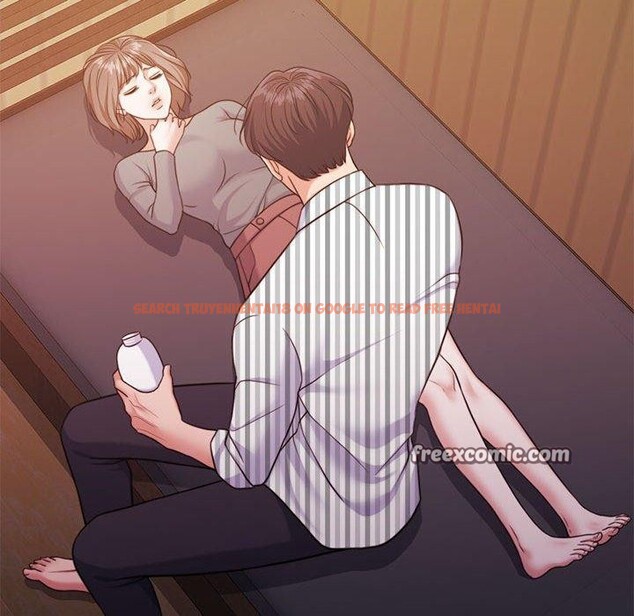 查看漫画懷孕契約 - 第31話 - sayhentaiz.net中的3267120图片