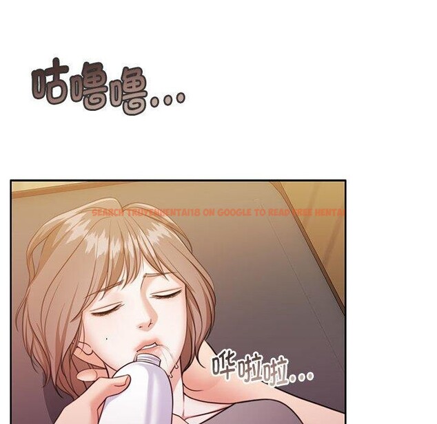查看漫画懷孕契約 - 第31話 - sayhentaiz.net中的3267122图片
