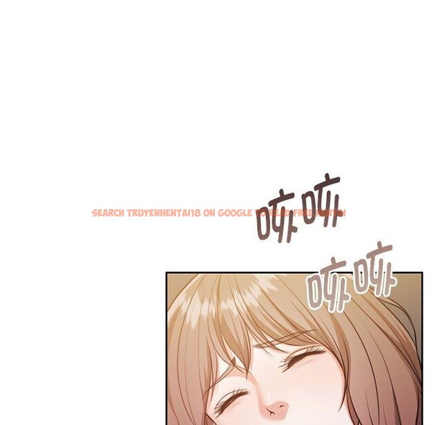 查看漫画懷孕契約 - 第31話 - sayhentaiz.net中的3267124图片