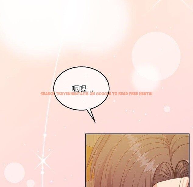查看漫画懷孕契約 - 第31話 - sayhentaiz.net中的3267128图片
