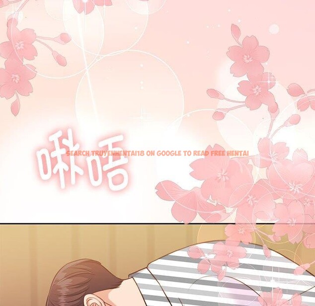 查看漫画懷孕契約 - 第31話 - sayhentaiz.net中的3267158图片