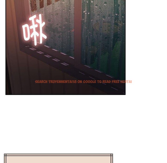 查看漫画懷孕契約 - 第31話 - sayhentaiz.net中的3267167图片