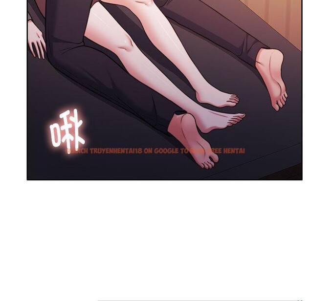 查看漫画懷孕契約 - 第31話 - sayhentaiz.net中的3267169图片